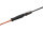 KINETIC XARANN UL CT XXUL 180CM 0.7-5G 2SEC