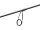 KINETIC XARANN UL CT XXUL 180CM 0.7-5G 2SEC