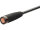 KINETIC XARANN UL CT XXUL 180CM 0.7-5G 2SEC