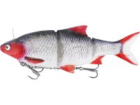 WESTIN RICKY THE ROACH INLINE 35CM 585G SINKING