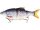 WESTIN RICKY THE ROACH INLINE 35CM 585G SINKING