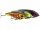 WESTIN SWIM GLIDEBAIT HALLOWEEN 26 12CM 53G SUSPENDING