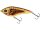 WESTIN SWIM GLIDEBAIT HALLOWEEN 26 12CM 53G SUSPENDING