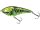 WESTIN SWIM GLIDEBAIT HALLOWEEN 26 12CM 53G SUSPENDING