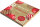 WESTIN 2026 ORIGINAL SWIM ADVENT CALENDAR