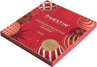 WESTIN 2026 PREMIUM PREDATOR ADVENT CALENDAR