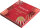 WESTIN 2026 PREMIUM PREDATOR ADVENT CALENDAR