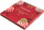 WESTIN 2026 PREMIUM XL PIKE ADVENT CALENDAR