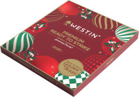 WESTIN 2026 READY TO STRIKE ADVENT CALENDAR