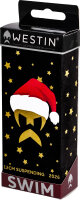 WESTIN SWIM GLIDEBAIT - CHRISTMAS EDITION 26 12CM 53G...