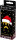 WESTIN SWIM GLIDEBAIT - CHRISTMAS EDITION 26 12CM 53G SUSPENDING