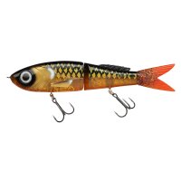 ABU GARCIA BEAST GLIDEBAIT 15CM 34G SLOW SINKING