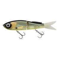 ABU GARCIA BEAST GLIDEBAIT 15CM 34G SLOW SINKING