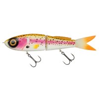 ABU GARCIA BEAST GLIDEBAIT 15CM 34G SLOW SINKING