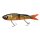 ABU GARCIA BEAST GLIDEBAIT 15CM 34G SLOW SINKING