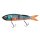 ABU GARCIA BEAST GLIDEBAIT 15CM 34G SLOW SINKING