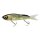 ABU GARCIA BEAST GLIDEBAIT 15CM 34G SLOW SINKING