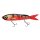 ABU GARCIA BEAST GLIDEBAIT 15CM 34G SLOW SINKING