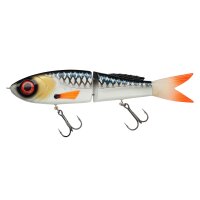ABU GARCIA BEAST GLIDEBAIT 18CM 58G SLOW SINKING
