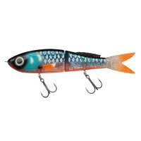 ABU GARCIA BEAST GLIDEBAIT 18CM 58G SLOW SINKING