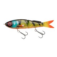 ABU GARCIA BEAST GLIDEBAIT 18CM 58G SLOW SINKING