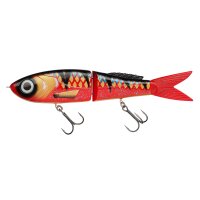 ABU GARCIA BEAST GLIDEBAIT 18CM 58G SLOW SINKING