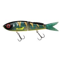ABU GARCIA BEAST GLIDEBAIT 18CM 58G SLOW SINKING