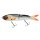 ABU GARCIA BEAST GLIDEBAIT 18CM 58G SLOW SINKING