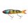ABU GARCIA BEAST GLIDEBAIT 18CM 58G SLOW SINKING