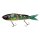 ABU GARCIA BEAST GLIDEBAIT 18CM 58G SLOW SINKING