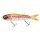 ABU GARCIA BEAST GLIDEBAIT 18CM 58G SLOW SINKING