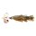 ABU GARCIA BEAST SKIRTED SPINNER 22CM 87G