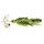 ABU GARCIA BEAST SKIRTED SPINNER 22CM 87G