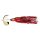 ABU GARCIA BEAST SKIRTED SPINNER 22CM 87G