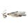 ABU GARCIA BEAST SKIRTED SPINNER 22CM 87G