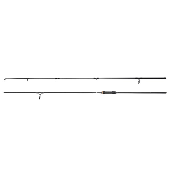 DAM ICONIC2 CARP 12FT 3.60M 3LBS 2SEC 50MM