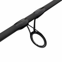 DAM ICONIC2 CARP 12FT 3.60M 3LBS 2SEC 50MM