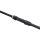 DAM ICONIC2 CARP 12FT 3.60M 3LBS 2SEC 50MM