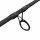 DAM ICONIC2 CARP 12FT 3.60M 3LBS 2SEC 50MM
