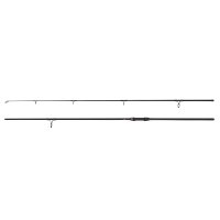 DAM ICONIC2 CARP 12FT 3.60M 3.5LBS 2SEC 50MM
