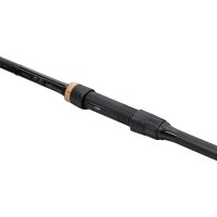 DAM ICONIC2 CARP 12FT 3.60M 3.5LBS 2SEC 50MM