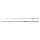 DAM ICONIC2 CARP 12FT 3.60M 3.5LBS 2SEC 50MM