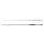 DAM ICONIC2 UL-SPINNING 662UL 1.98M 1-7G