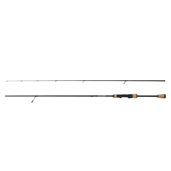 DAM ICONIC2 UL-SPINNING 762ULP 2.29M 3-15G
