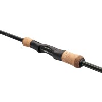 DAM ICONIC2 SPINNING 802M 2.44M 10-30G