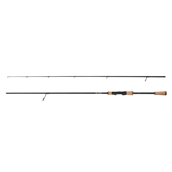 DAM ICONIC2 SPINNING 802H 2.44M 20-70G