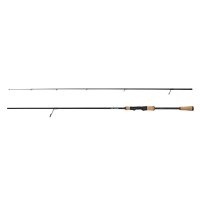 DAM ICONIC2 SPINNING 802H 2.44M 20-70G