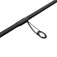 DAM ICONIC2 SPINNING 802H 2.44M 20-70G
