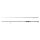 DAM ICONIC2 SPINNING 802H 2.44M 20-70G