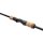 DAM ICONIC2 SPINNING 802H 2.44M 20-70G